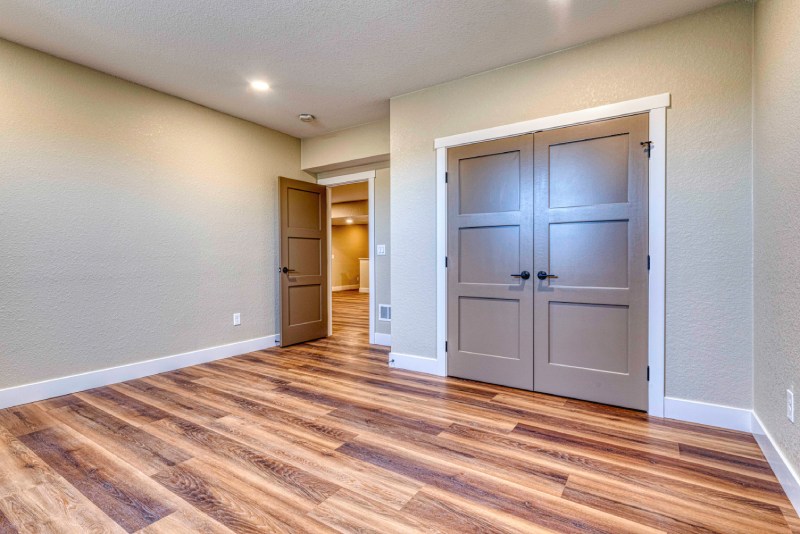 Home Basement Renovation Services